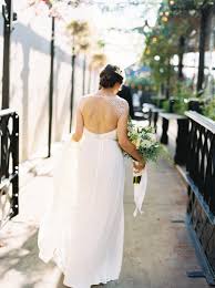 Olympic Rooftop Pavilion Wedding Seattle Wedding Photographer