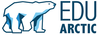 Clemson university is a leading public research institution located in upstate south carolina. Edu Arctic