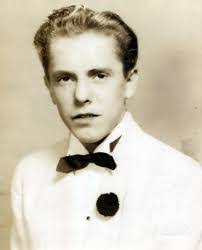 Charles Aubrey's Instagram, Twitter & Facebook