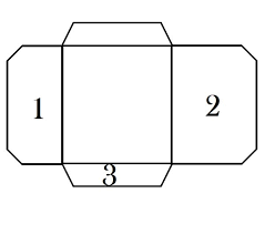 They are obliging in size and some are covered for a much. Mini Envelope Template