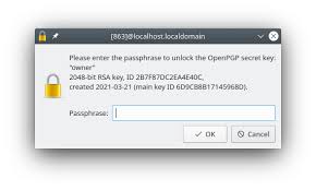 If you have multiple secret keys, it'll choose the correct one, or output an error if the correct one doesn't exist. Bringup Of Browser Forces Answering Connect To Wireless Link Desktop Support Brave Community