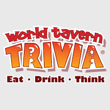 Thanks to google's latest fun facts feature, which you can access by googling fun facts, you'll be fed answer after answer to life's pressing questions. This Week S Bonus Question What Is World Tavern Trivia Facebook