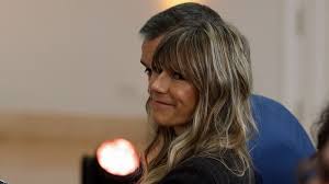 Begoña Gómez, a Peinado: el 75% de másteres tienen externos