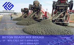 Penawaran kebutuhan beton di bekasi kami kupas secara lengkap informasi mengenai harga ready mix bekasi dan sekitarnya, dilatar belakangi dengan banyaknya proyek pemerintah yang sedang dilaksanakan. Ks Global Readymix Build For The Future Bangunan Kolam Renang Kendaraan