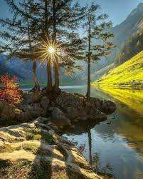 pin by albablkshe on صور خرافية earth photography outdoor photography tips landscape