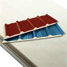 Maka, jika cor beton lantai sudah kering (usia kering beton 28 hari) tidak perlu dilepas karena sudah menjadi satu sebagai unsur kekuatan struktur. Pu Metal Deck Malaysia