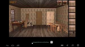 Room escape maker is a web application with many features and graphic libraries available for you to easily create point and click games with puzzles, clues, combination locks, hidden objects, and much more. Escape Games Unblocked Indophoneboy