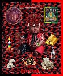 Find mff gifts and merchandise printed on quality products that are produced one at a time in socially responsible ways. Pin On Elegua Santeria