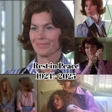 Carrie Actress Life After Fame