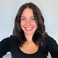 Gretchen Allen Cowan