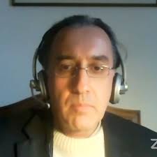 Science Advisory Committee