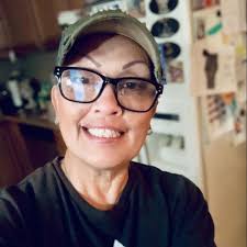 What's your favorite era in Conway Twitty music? 1) Rock-and-roll (56-64)  2) Golden Age of Country (65-77) 3) Outlaw, Urban Cowboy (78-85) 4)  New-traditional (86-93)