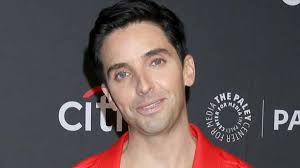 Paul W. Downs (Hacks) interview