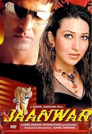 Sepl filmy dhamaka brings to you its exclusive movies channel, solely for full length premium bollywood films. Janwar Definition Watch Jaanwar Online Full Movie Metareel Com Jaanwar Zinda Hai 2019 Hindi Dubbed 720p Hdrip 800mb
