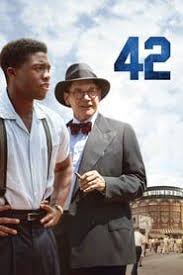 Blue Is The Warmest Color Watch Online Free 123 Ver Hd Online 42 P E L I C U L A Completa Espanol Latino Hd 1080p Ultrapeliculashd 42 Movie Fullmovie Str Movies Full Movies Full Movies Online Free