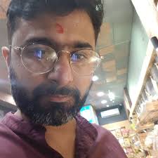 Mohit Bhatia at Gopala, Sector 77,