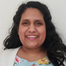 2021-22 Fellows Seminar