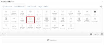 You can save the results in a text or word doc type file. Blog Post Enfold Documentation