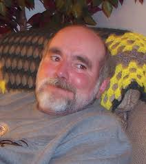 David L. Emert — Clyde W. Kraft