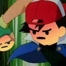 We aim to enhance the group quality. Pin On Pop