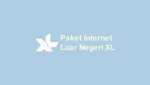 Pin Oleh Cara1001 Di Kartu Perdana Xl Internet Selandia Baru Amerika Serikat
