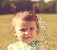 Braiden Saylor Photography