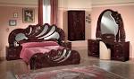 Designer bed sets Abu Dhabi