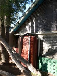 More images for roof modern house water tank design » Rainwater Tank Wikipedia