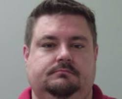 Former Alabama sheriff's office employee arrested