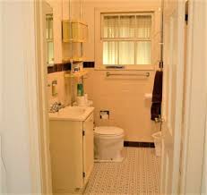 Here are 37 small bathroom makeover ideas to give your bathroom the attention it deserves. 11 Amazing Before And After Bathroom Remodels