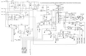 We did not find results for: Canon Pc D320 Pc D340 Support Sav Depannage Notices Manuels