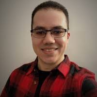 600+ "Lagreca" profiles