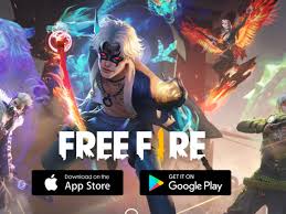 The best thing to happen to mobile in the style of everyone's favorite call of duty, csgo and pubg! Play Free Fire Game Online Like This No Need To Download Know The Way Quickly Jsnewstimes