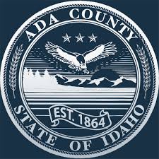 Ada county parks, open space and trails advisory board. Weed Pest Mosquito Weed Pest And Mosquito Abatement Home