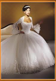New Plus Size Wedding Dresses With Sleeves Ball Gown Wedding Dress Wedding Dresses Cinderella Wedding Dress Long Sleeve