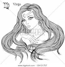 Select your language ausmalbilder kostenlos раскраски для детей kolorowanki dla dzieci gratis. Zodiac Vector Vector Photo Free Trial Bigstock