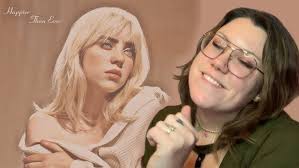 EMO 🖤 GIRL (REACTION) // Kera Miller