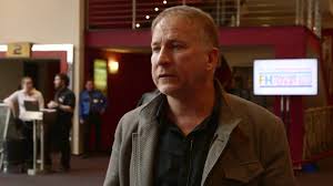 In a career of more than two decades, he is best known for film the butterflies, a culture shock psychodrama which was released in summer 2013. Filmhet 4 Nap N Forgacs Gabor Interju Youtube