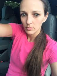 What's the best preworkout for a sick pump?