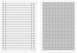 Linienblatt Zum Ausdrucken Din A 4 Zeichenpapier Kariert Zum Ausdrucken Matheretter Linienblatt Zum Ausdrucken Din A 4 Tampill Muu