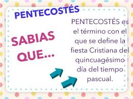 Con los juegos en línea de caballos puedes entrar en contacto con caballos de. Pentecostes Juegos Online Gratis Para Ninos En Quinto De Primaria Por Jayro Caules Guerrero