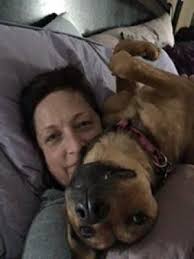 Megan's Pals Pet-Sitting Service LLC