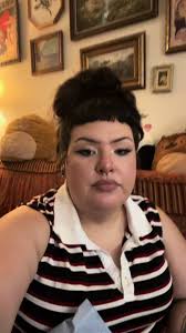 Jenna Bee Sling Bag Review