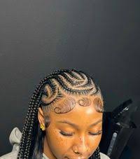 Keshia Brooks (keshiabrooks08)