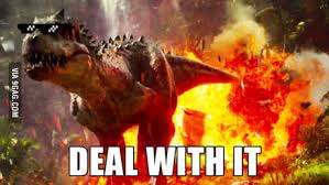 Share the best gifs now >>>. Cool Guys Don T Look At Explosions 9gag