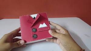 Credit cards vary greatly with different types of card available to suit different purposes. Diy Fathers Day Card Ideas How To Make Suit Tuxedo Card Handmade Card For Fathers Day Video Dailymotion