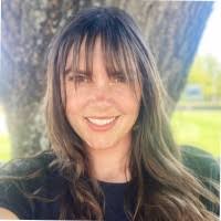 Nicole Bartell Holmes