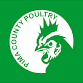 Fur and Feather — Pima County 4-H Poultry Projec... event in Tucson, AZ