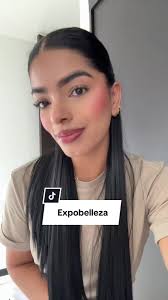 Siempre démonos la oportunidad de conocer marcas nuevas 🥰 . . .  @Majikalbeautyco @ANI-K MAKEUP @Walaky 🌿🌱🍀🌈 @Carogallegoca  @lepetiteperfumes_ @ogcolombia @Val Bermúdez