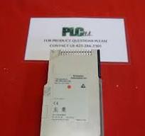 140CPU43412A Excellent Tested Modicon CPU 140-CPU-434-12A